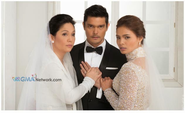 kasalanan ko ba kung iniibig kita kasalanan ko ba kung iniibig kita