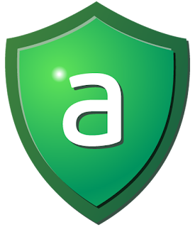 Adguard Web Fiter Adguard Web Fiter