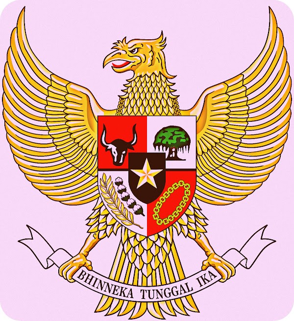 Penerapan Pancasila dari Masa ke Masa (Orde Lama, Orde Baru, Reformasi) Penerapan Pancasila dari Masa ke Masa (Orde Lama, Orde Baru, Reformasi)
