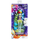 My Little Pony Equestria Girls Legend of Everfree Geometric Rainbow Dash Doll