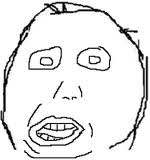 Herp-derp-meme.jpg