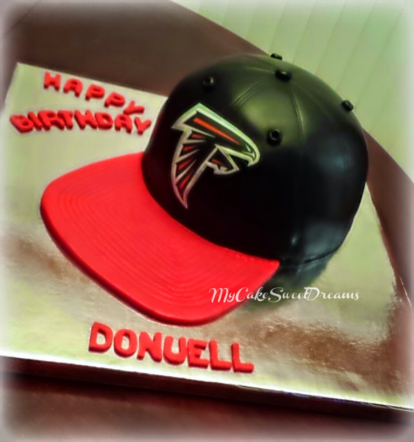Cake Decorating Party Atlanta Cake Decorating Party Atlanta