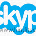 Skype - स्काइपे का प्रयोग केसे करे