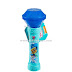 Fisher-Price Shimmer and Shine, Shine Genie Gem Microphone