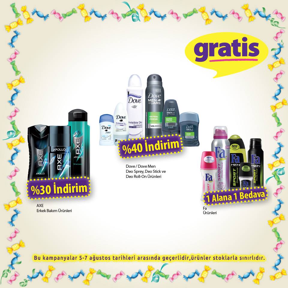 Gratis. Gratis de. Gratis de. Gratis card. Gratis.