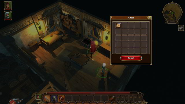 Willy Nilly Knight PC Full Willy Nilly Knight PC Full