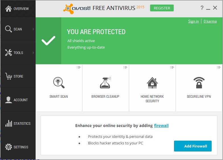 offline avast antivirus free download 2018 offline avast antivirus free download 2018