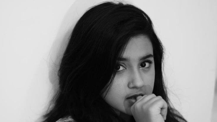 Roshni Walia Roshni Walia