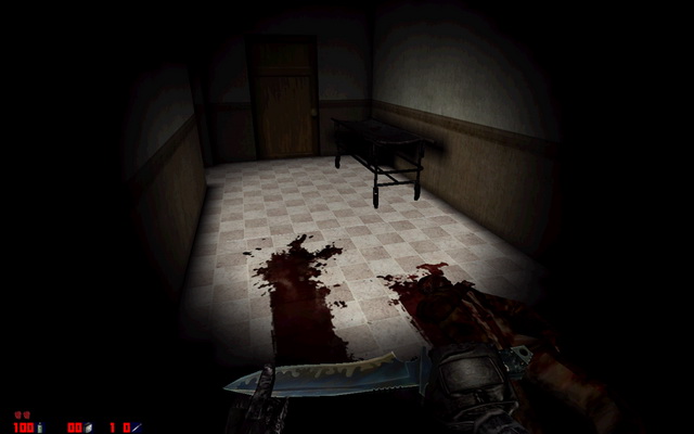 Descargar Infected City Full para PC Descargar Infected City Full para PC