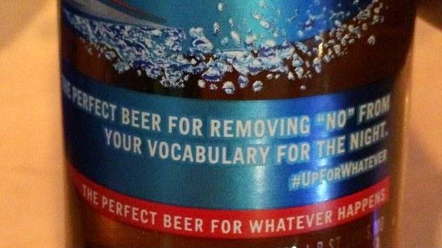 http://www.khq.com/story/28924007/bud-light-label-causes-controversy