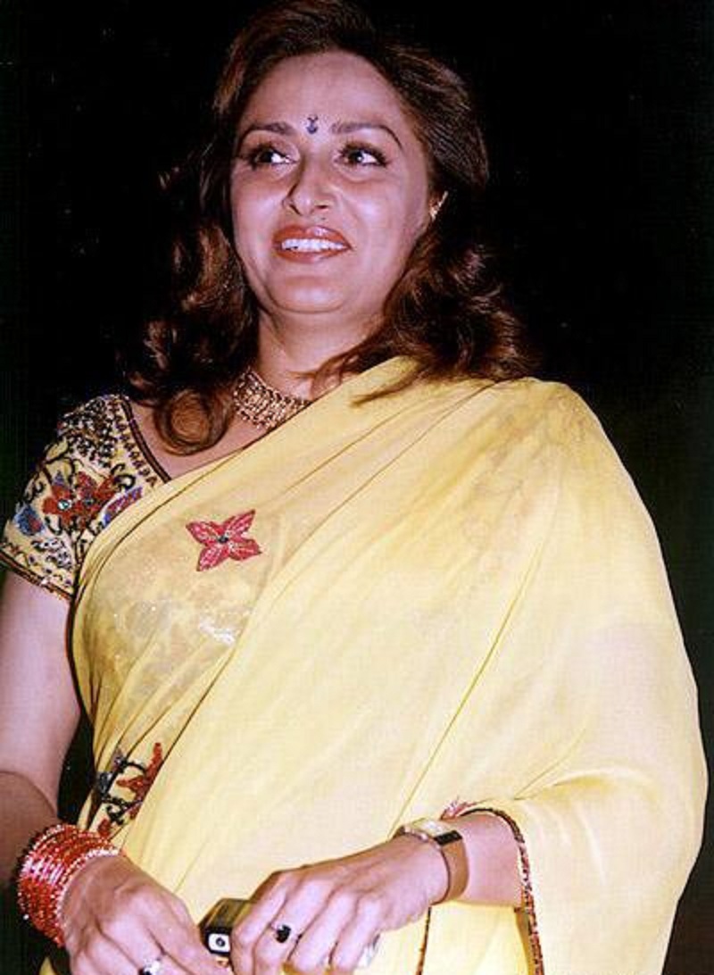 jayaprada-hot-beach-photo-marianne-james-naked