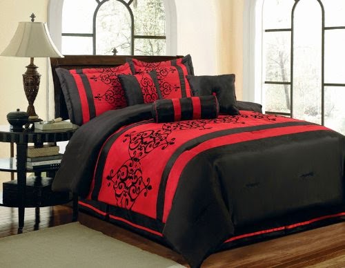 Bedroom Decor Ideas And Designs Top Ten Gothic Bedding Sets For Girls - Black Gothic Bedding Bedroom Decor Ideas And Designs Top Ten Gothic Bedding Sets For Girls - Black Gothic Bedding