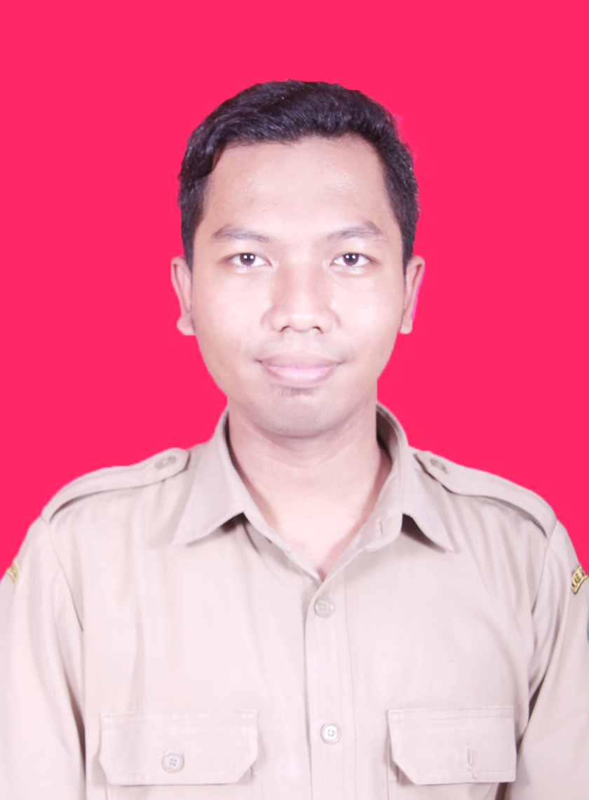 LOKASI SDN LEMAHPUTRO 1 SIDOARJO