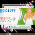 Cara Mengubah Tampilan Opening CorelDraw Cara Mengubah Tampilan Opening CorelDraw