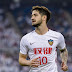 Alexandre Pato quer voltar ao Brasil e negocia com time paulista, informa imprensa do centro do país