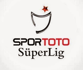 spor toto süper lig bu hafta maç sonuçları