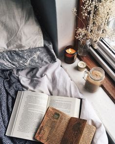 Prepare Your Home for Winter Without the Overwhelm