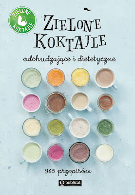 https://publicat.pl/publicat/oferta?filter%5Bauthor%5D=1018&abpid=857&abpcid=123