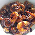 Udang Masak Kicap Bersos