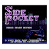 Detonado - Side Pocket: Trink Game (Snes)