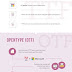 The Missing Guide to Font Formats: TTF, OTF, WOFF, EOT & SVG infographic