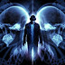 Sinopsis Film The Butterfly Effect