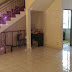 2sty Teres Taman Desa Anggerik, Nilai RM 345k