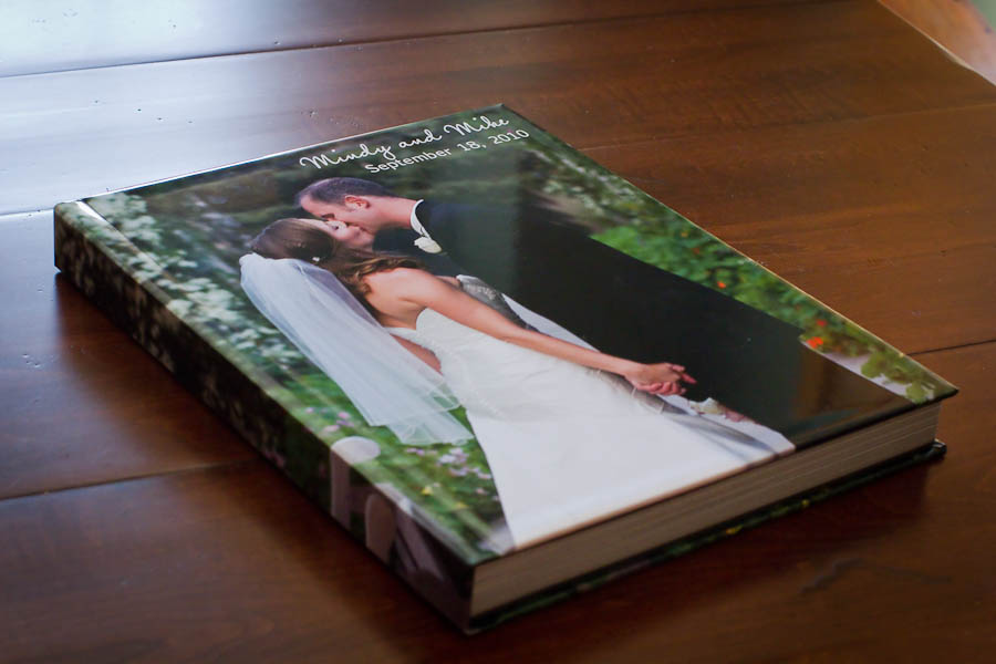 Gorgeous Photo Cover Wedding Albums Maris Ehlers Photography Mep Photo Blog 