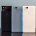 What's Wrong With Google Pixel 2 and Pixel 2 XL