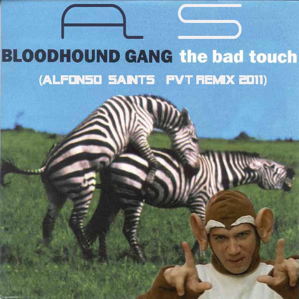 бладхаунд ганг дискавери. Bloodhound touch. бладхаунд ганг бэд тач. бладхаунд ганг обезьяны. бладхаунд ганг обезьяны.