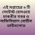 Latest This week Railway Job News & Official Notice Download