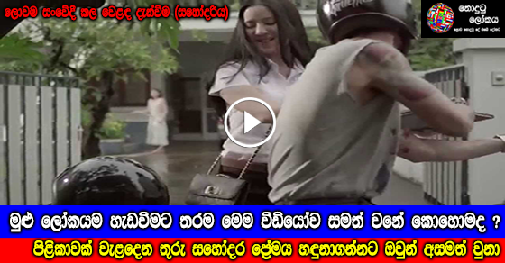 Share