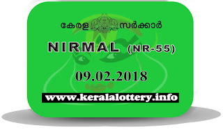 Kerala Lottery Result 09-02-2018 NIRMAL Lottery Results NR-55 www.keralalottery.info keralalottery.info, 9 February 2018 Result, kerala lottery, kl result, yesterday lottery results, lotteries results, keralalotteries, kerala lottery, keralalotteryresult, kerala lottery result, kerala lottery result live, kerala lottery today, kerala lottery result today, kerala lottery results today, today kerala lottery result, 9 2 2018, 9.2.18, kerala lottery result 09-02-2018, nirmal lottery results, kerala lottery result today nirmal, nirmal lottery result, kerala lottery result nirmal today, kerala lottery nirmal today result, nirmal kerala lottery result, nirmal lottery NR 55 results 9-2-2018, nirmal lottery NR 55, live nirmal lottery NR-55, nirmal lottery, 09/02/2018 kerala lottery today result nirmal, nirmal lottery NR-55 9/2/2018, today nirmal lottery result, nirmal lottery today result, nirmal lottery results today, today kerala lottery result nirmal, kerala lottery results today nirmal, nirmal lottery today, today lottery result nirmal, nirmal lottery result today, kerala lottery result live, kerala lottery bumper result, kerala lottery result yesterday, kerala lottery result today, kerala online lottery results, kerala lottery draw, kerala lottery results, kerala state lottery today, kerala lottare, kerala lottery result, lottery today, kerala lottery today draw result, kerala lottery online purchase, kerala lottery online buy, buy kerala lottery online
