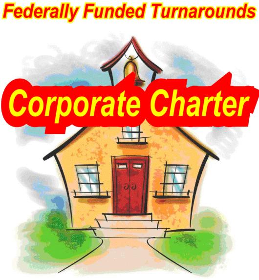 Image result for big education ape School Turnarounds