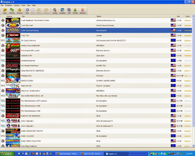 how to save game on dolphin emulator mac how to save game on dolphin emulator mac