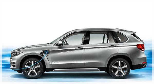 2019 BMW X5 xDrive iPerformance Review 2019 BMW X5 xDrive iPerformance Review