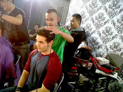 Pangkas-rambut-Rock-n-Roll-paling-terkenal-di-jakarta-timur_26.jpg Pangkas-rambut-Rock-n-Roll_26.jpg