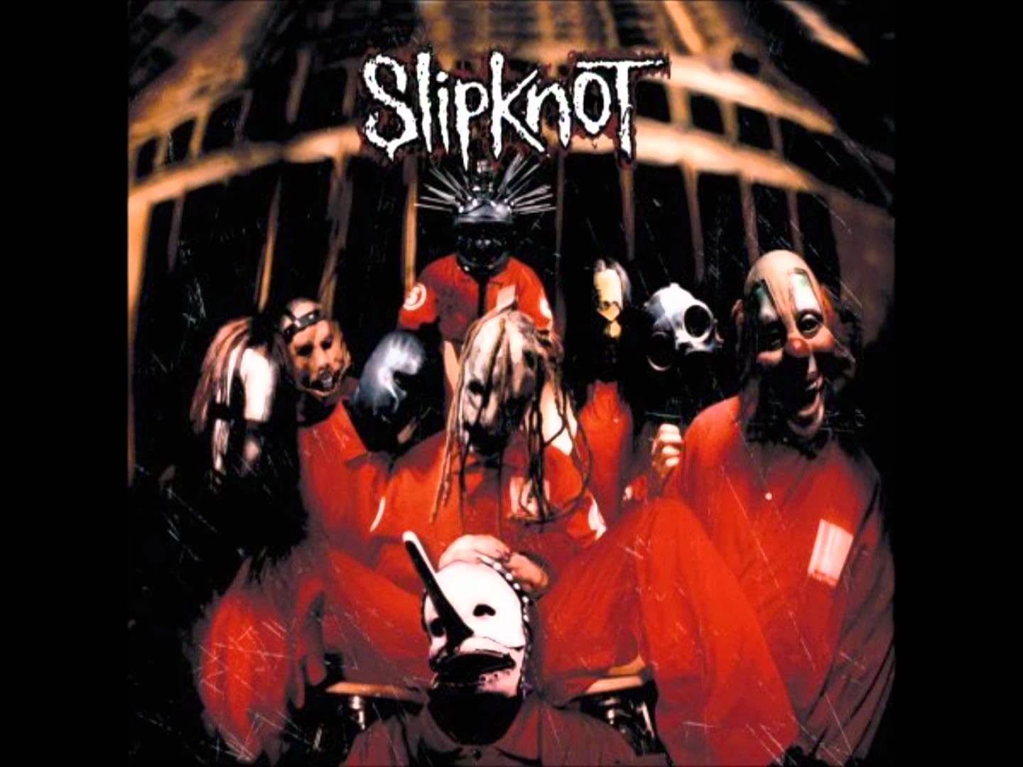 Слипкнот вайт энд. Slipknot all hope is gone альбом обложка. Слипкнот вайт энд. Слипкнот вайт энд. Слипкнот вайт энд.
