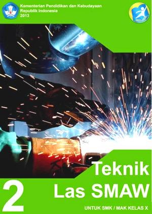  SMK Teknik Dasar Elektronika Komunikasi  Download Bse Buku Siswa Kelas 10 SMK Kurikulum 2023 Edisi Revisi 2023