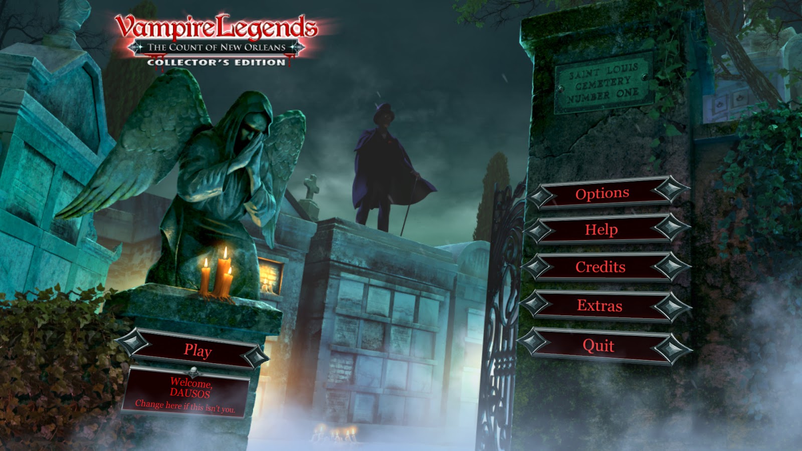 Vampire игра 2007. Игры про вампиров 2000 годов. Игры про вампиров на андроид. Стратегия про вампиров. Список игр про вампиров.