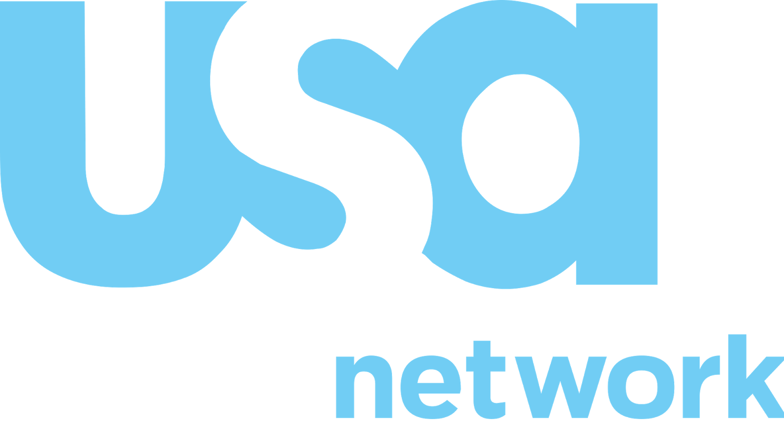 USA Network Watch Online Live Channel HD GAME CRAWLER