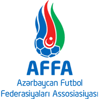 Azerbaijan National Football Team