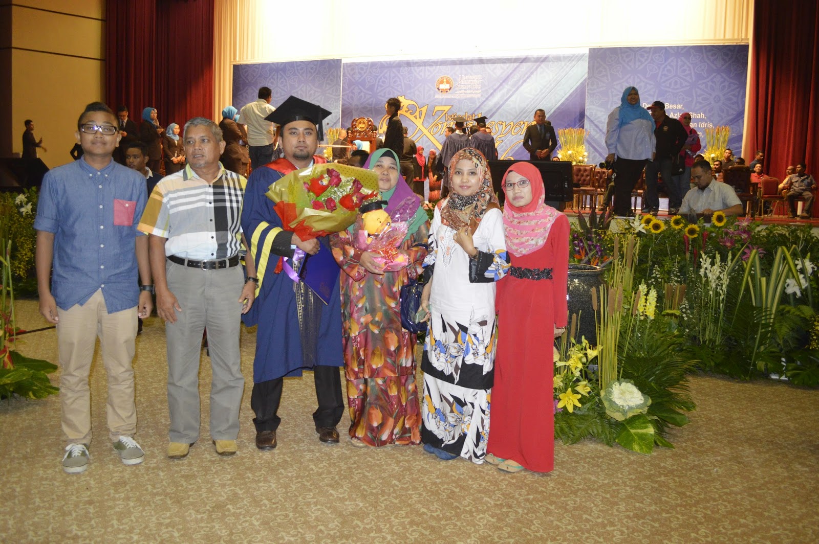 Skema Jawapan Novel Captain Nobody  Rasmi My
