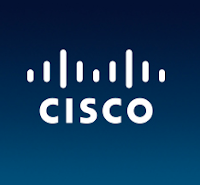 Cisco logo
