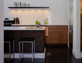 IKEA UK: IKEA Kitchen Planner UK