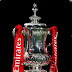 A True Wembley Final Showdown.
