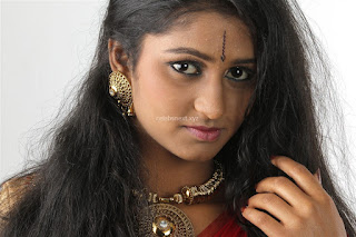 Actress athri Portfolio ~  Exclusive Celebrities Galleries 004