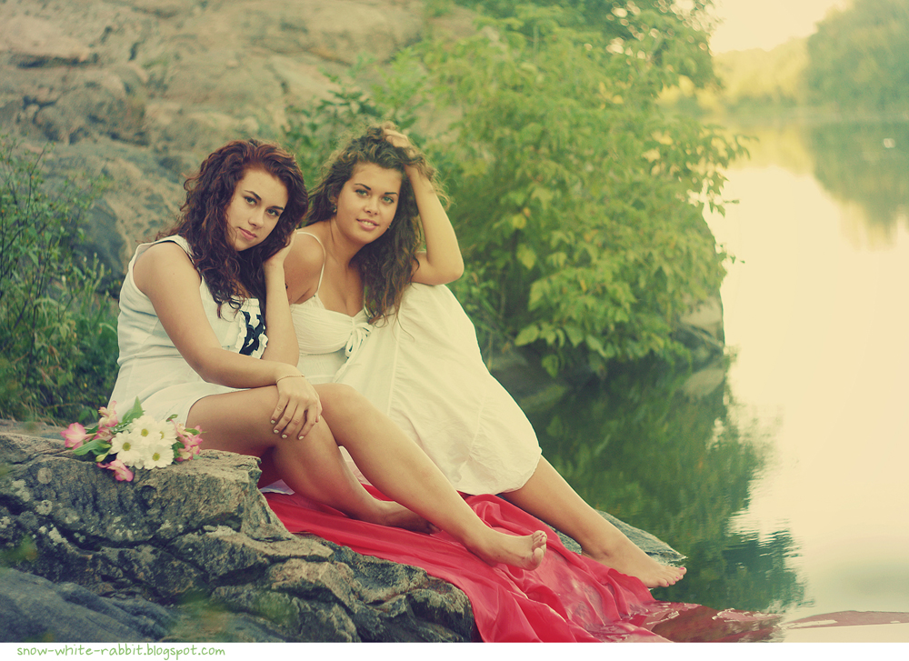 волшебные слова. подруга таня. подружку таню. наша таня певица. таня подруга че.