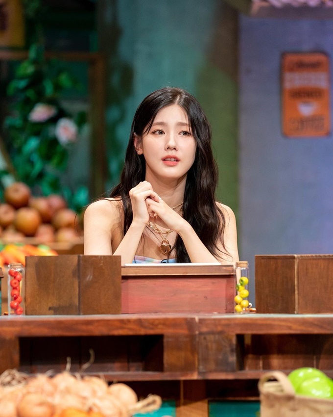 이미지에 대체텍스트 속성이 없습니다; 파일명은 20200818_134240.jpg 입니다.