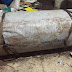 MindaVote Expose: Damaged Yolanda Relief Goods Went Viral on Social Media (Photos)